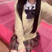 ゆめ☆超清楚系絶品激カワ女子♪ ☀️ 妹系イメージSOAP萌えフードル学園 大宮本校