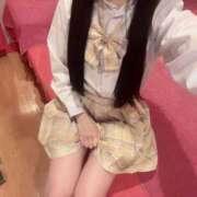 ゆめ☆超清楚系絶品激カワ女子♪ ありがとう！ 妹系イメージSOAP萌えフードル学園 大宮本校