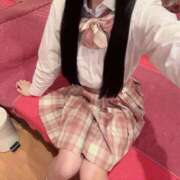 ヒメ日記 2026/04/26 08:57 投稿 ゆめ☆超清楚系絶品激カワ女子♪ 妹系イメージSOAP萌えフードル学園 大宮本校