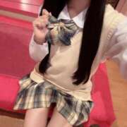 ヒメ日記 2026/04/26 13:13 投稿 ゆめ☆超清楚系絶品激カワ女子♪ 妹系イメージSOAP萌えフードル学園 大宮本校
