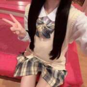 ヒメ日記 2026/04/26 19:13 投稿 ゆめ☆超清楚系絶品激カワ女子♪ 妹系イメージSOAP萌えフードル学園 大宮本校