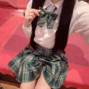 ヒメ日記 2026/04/29 13:10 投稿 ゆめ☆超清楚系絶品激カワ女子♪ 妹系イメージSOAP萌えフードル学園 大宮本校