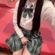 ヒメ日記 2026/05/02 08:59 投稿 ゆめ☆超清楚系絶品激カワ女子♪ 妹系イメージSOAP萌えフードル学園 大宮本校
