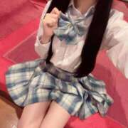 ヒメ日記 2026/05/02 13:06 投稿 ゆめ☆超清楚系絶品激カワ女子♪ 妹系イメージSOAP萌えフードル学園 大宮本校