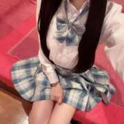ヒメ日記 2026/05/02 19:18 投稿 ゆめ☆超清楚系絶品激カワ女子♪ 妹系イメージSOAP萌えフードル学園 大宮本校