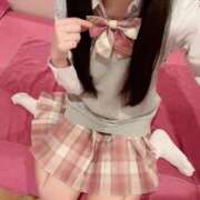 ヒメ日記 2026/05/24 09:47 投稿 ゆめ☆超清楚系絶品激カワ女子♪ 妹系イメージSOAP萌えフードル学園 大宮本校