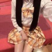 ヒメ日記 2026/05/24 13:10 投稿 ゆめ☆超清楚系絶品激カワ女子♪ 妹系イメージSOAP萌えフードル学園 大宮本校