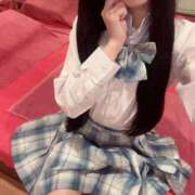 ヒメ日記 2026/05/31 08:56 投稿 ゆめ☆超清楚系絶品激カワ女子♪ 妹系イメージSOAP萌えフードル学園 大宮本校