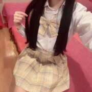 ゆめ☆超清楚系絶品激カワ女子♪ 本日も🙇🏻‍♀️ 妹系イメージSOAP萌えフードル学園 大宮本校