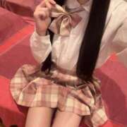 ゆめ☆超清楚系絶品激カワ女子♪ 💕 妹系イメージSOAP萌えフードル学園 大宮本校