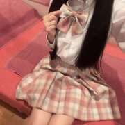 ヒメ日記 2026/06/06 13:09 投稿 ゆめ☆超清楚系絶品激カワ女子♪ 妹系イメージSOAP萌えフードル学園 大宮本校