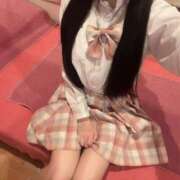 ヒメ日記 2026/06/06 19:18 投稿 ゆめ☆超清楚系絶品激カワ女子♪ 妹系イメージSOAP萌えフードル学園 大宮本校