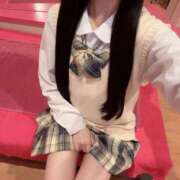 ヒメ日記 2026/06/28 09:12 投稿 ゆめ☆超清楚系絶品激カワ女子♪ 妹系イメージSOAP萌えフードル学園 大宮本校