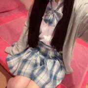 ヒメ日記 2026/06/28 09:51 投稿 ゆめ☆超清楚系絶品激カワ女子♪ 妹系イメージSOAP萌えフードル学園 大宮本校