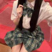 ヒメ日記 2026/06/28 13:11 投稿 ゆめ☆超清楚系絶品激カワ女子♪ 妹系イメージSOAP萌えフードル学園 大宮本校