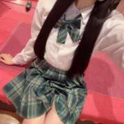 ヒメ日記 2026/07/04 08:58 投稿 ゆめ☆超清楚系絶品激カワ女子♪ 妹系イメージSOAP萌えフードル学園 大宮本校