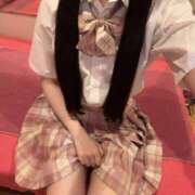 ヒメ日記 2026/07/04 13:16 投稿 ゆめ☆超清楚系絶品激カワ女子♪ 妹系イメージSOAP萌えフードル学園 大宮本校