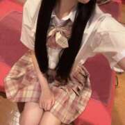 ヒメ日記 2026/07/04 18:35 投稿 ゆめ☆超清楚系絶品激カワ女子♪ 妹系イメージSOAP萌えフードル学園 大宮本校