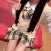 ゆめ☆超清楚系絶品激カワ女子♪ よろしくお願いします🎶 妹系イメージSOAP萌えフードル学園 大宮本校