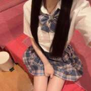 ゆめ☆超清楚系絶品激カワ女子♪ 😪 妹系イメージSOAP萌えフードル学園 大宮本校