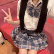 ゆめ☆超清楚系絶品激カワ女子♪ ありがとうございました🎶 妹系イメージSOAP萌えフードル学園 大宮本校