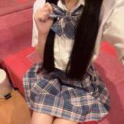 ヒメ日記 2026/07/26 09:05 投稿 ゆめ☆超清楚系絶品激カワ女子♪ 妹系イメージSOAP萌えフードル学園 大宮本校