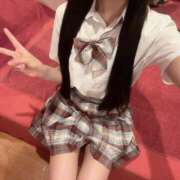 ヒメ日記 2026/07/26 13:18 投稿 ゆめ☆超清楚系絶品激カワ女子♪ 妹系イメージSOAP萌えフードル学園 大宮本校