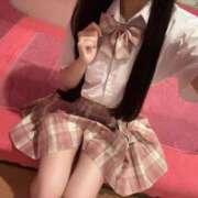ヒメ日記 2026/08/01 19:02 投稿 ゆめ☆超清楚系絶品激カワ女子♪ 妹系イメージSOAP萌えフードル学園 大宮本校
