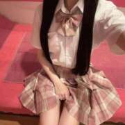 ヒメ日記 2026/08/08 08:54 投稿 ゆめ☆超清楚系絶品激カワ女子♪ 妹系イメージSOAP萌えフードル学園 大宮本校