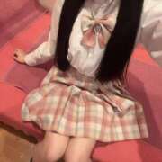 ヒメ日記 2026/08/08 09:51 投稿 ゆめ☆超清楚系絶品激カワ女子♪ 妹系イメージSOAP萌えフードル学園 大宮本校