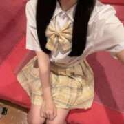 ヒメ日記 2026/08/15 09:02 投稿 ゆめ☆超清楚系絶品激カワ女子♪ 妹系イメージSOAP萌えフードル学園 大宮本校
