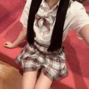 ヒメ日記 2026/08/15 09:58 投稿 ゆめ☆超清楚系絶品激カワ女子♪ 妹系イメージSOAP萌えフードル学園 大宮本校