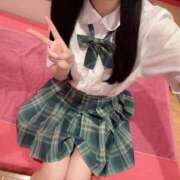 ヒメ日記 2026/08/15 13:04 投稿 ゆめ☆超清楚系絶品激カワ女子♪ 妹系イメージSOAP萌えフードル学園 大宮本校