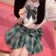 ヒメ日記 2026/08/15 19:23 投稿 ゆめ☆超清楚系絶品激カワ女子♪ 妹系イメージSOAP萌えフードル学園 大宮本校