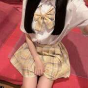 ヒメ日記 2026/08/23 08:55 投稿 ゆめ☆超清楚系絶品激カワ女子♪ 妹系イメージSOAP萌えフードル学園 大宮本校