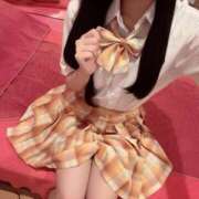 ヒメ日記 2026/08/23 19:04 投稿 ゆめ☆超清楚系絶品激カワ女子♪ 妹系イメージSOAP萌えフードル学園 大宮本校