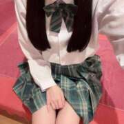 ヒメ日記 2026/09/20 13:05 投稿 ゆめ☆超清楚系絶品激カワ女子♪ 妹系イメージSOAP萌えフードル学園 大宮本校
