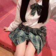 ヒメ日記 2026/09/20 19:10 投稿 ゆめ☆超清楚系絶品激カワ女子♪ 妹系イメージSOAP萌えフードル学園 大宮本校