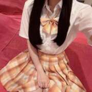 ヒメ日記 2026/09/27 09:05 投稿 ゆめ☆超清楚系絶品激カワ女子♪ 妹系イメージSOAP萌えフードル学園 大宮本校