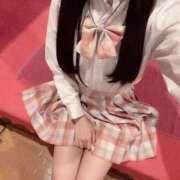 ヒメ日記 2026/10/03 13:04 投稿 ゆめ☆超清楚系絶品激カワ女子♪ 妹系イメージSOAP萌えフードル学園 大宮本校
