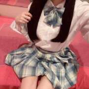 ゆめ☆超清楚系絶品激カワ女子♪ おはようございます☀️ 妹系イメージSOAP萌えフードル学園 大宮本校
