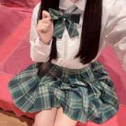 ゆめ☆超清楚系絶品激カワ女子♪ こんにちは🎶 妹系イメージSOAP萌えフードル学園 大宮本校