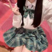 ゆめ☆超清楚系絶品激カワ女子♪ 10月もありがとうございました🙏 妹系イメージSOAP萌えフードル学園 大宮本校
