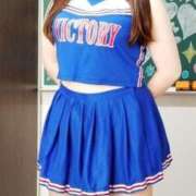 ヒメ日記 2025/05/25 09:23 投稿 まみちゃん ちょい！ぽちゃロリ倶楽部Hip's馬橋店