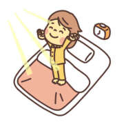 ヒメ日記 2025/06/11 12:41 投稿 まみちゃん ちょい！ぽちゃロリ倶楽部Hip's馬橋店