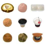 ヒメ日記 2025/06/14 11:41 投稿 まみちゃん ちょい！ぽちゃロリ倶楽部Hip's馬橋店