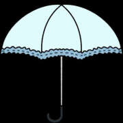 ヒメ日記 2025/06/16 13:11 投稿 まみちゃん ちょい！ぽちゃロリ倶楽部Hip's馬橋店