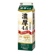 ヒメ日記 2025/06/19 17:02 投稿 まみちゃん ちょい！ぽちゃロリ倶楽部Hip's馬橋店