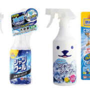 ヒメ日記 2025/06/27 15:02 投稿 まみちゃん ちょい！ぽちゃロリ倶楽部Hip's馬橋店