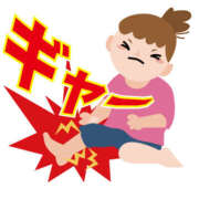 ヒメ日記 2025/06/28 14:52 投稿 まみちゃん ちょい！ぽちゃロリ倶楽部Hip's馬橋店